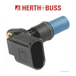 HERTH+BUSS ELPARTS Nockenwellensensor f&uuml;r AUDI A3 (8L) SEAT SKODA OCTAVIA 1 2 VW