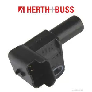 HERTH+BUSS ELPARTS Nockenwellensensor CITROEN JUMPER KASTEN f&uuml;r PEUGEOT BOXER