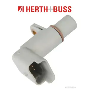 HERTH+BUSS ELPARTS Nockenwellensensor CITROEN C5 1 2 C8 PEUGEOT 406 407 607 807