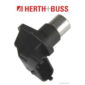 HERTH+BUSS ELPARTS Nockenwellensensor FIAT HONDA LANCIA MINI ONE (R50 R53) OPEL