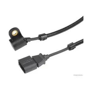 HERTH+BUSS ELPARTS Nockenwellensensor SEAT IBIZA III SKODA FABIA I VW POLO 9N