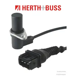 HERTH+BUSS ELPARTS Nockenwellensensor f&uuml;r BMW 3er E36 Z3 5er E39 E34 7er E38