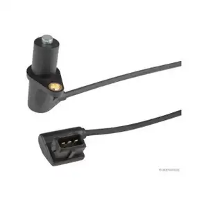 HERTH+BUSS ELPARTS Nockenwellensensor f&uuml;r BMW 3er E36 + COUPE 5er E34 + TOURING