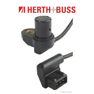 HERTH+BUSS ELPARTS Nockenwellensensor f&uuml;r BMW 3er E36 318 is Z3 ROADSTER 1.9 i