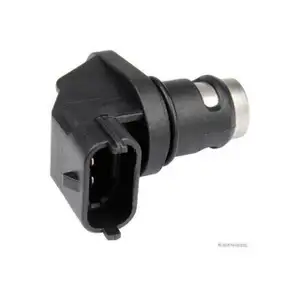 HERTH+BUSS ELPARTS Nockenwellensensor MERCEDES W202 W210 R170 W163 906 W639
