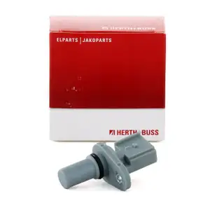 HERTH+BUSS ELPARTS Nockenwellensensor FORD MONDEO 3 MK3 TRANSIT / TOURNEO RANGER
