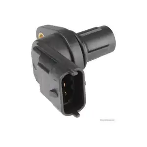 HERTH+BUSS ELPARTS Nockenwellensensor ALFA FIAT FORD FOCUS 2 MK2 LAND ROVER OPEL