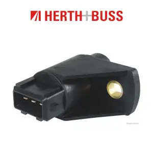 HERTH+BUSS ELPARTS Nockenwellensensor f&uuml;r OPEL ASTRA F CALIBRA A VECTRA A 2.0 L