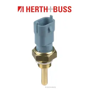 HERTH+BUSS ELPARTS Temperaturgeber K&uuml;hlmittel ALFA ROMEO CITROEN FIAT OPEL SAAB
