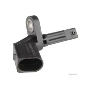 HERTH+BUSS ELPARTS 70660041 ABS Sensor Raddrehzahl AUDI A4 A5 VW PHAETON links / rechts