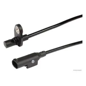 HERTH+BUSS ELPARTS ABS Sensor Raddrehzahl MERCEDES SPRINTER f&uuml;r VW hinten links