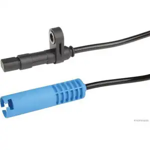 HERTH+BUSS ELPARTS ABS Sensor Raddrehzahl f&uuml;r MINI R50 R53 MINI CABRIO R52 vorne