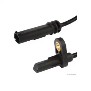 HERTH+BUSS ELPARTS ABS Sensor Raddrehzahl BMW 5er E60 E61 F10 F11 6er F12 vorne