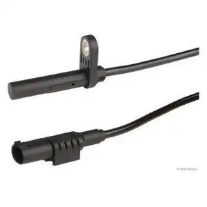 HERTH+BUSS ELPARTS ABS Sensor Raddrehzahl MERCEDES SPRINTER 906 hinten links