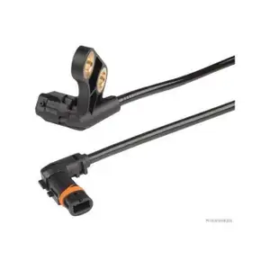 HERTH+BUSS ELPARTS ABS Sensor Raddrehzahl MERCEDES W202 C208 R170 vorne rechts