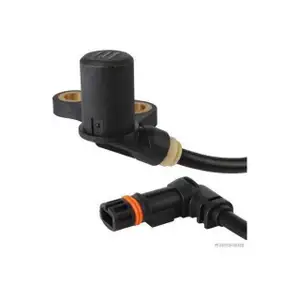 HERTH+BUSS ELPARTS ABS Sensor Raddrehzahl MERCEDES W202 C208 A208 vorne links