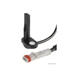 HERTH+BUSS ELPARTS ABS Sensor Raddrehzahl OPEL ASTRA J INSIGNIA A ZAFIRA vorne