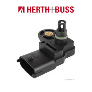 HERTH+BUSS ELPARTS Saugrohrdrucksensor ALFA ROMEO CITROEN f&uuml;r FIAT FORD LANCIA