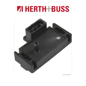 HERTH+BUSS ELPARTS Saugrohrdrucksensor ALFA ROMEO CITROEN f&uuml;r FIAT OPEL PEUGEOT