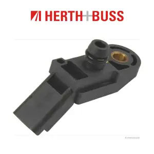 HERTH+BUSS ELPARTS Unterdrucksensor Saugrohrdrucksensor 70670002