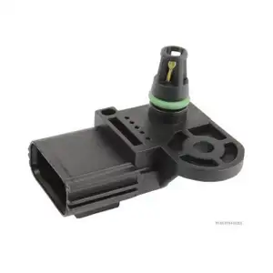HERTH+BUSS ELPARTS Saugrohrdrucksensor FORD MONDEO C-MAX VOLVO C30 S40 V50 V70