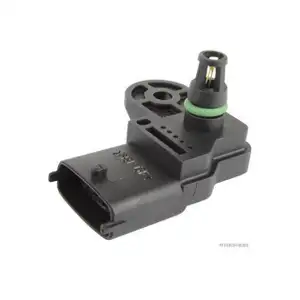 HERTH+BUSS ELPARTS Saugrohrdrucksensor ABARTH ALFA FIAT FORD OPEL SMART LANCIA