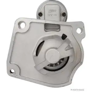 HERTH+BUSS Anlasser Starter 12V 1,8kW CITROEN C3 III C4 II PEUGEOT 208 308 II