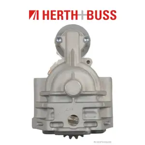 HERTH+BUSS ELPARTS Starter Anlasser 12V 1,8 kW FORD MONDEO 3 TRANSIT BUS/KASTEN