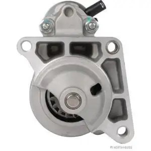 HERTH+BUSS Anlasser Starter 12V 1,2kW BMW F45 F46 X1 F48 MINI F54-61 ONE COOPER