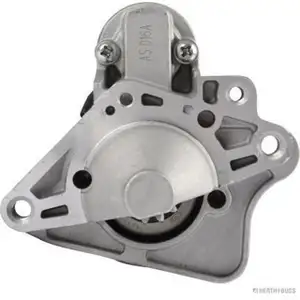 HERTH+BUSS Anlasser Starter 12V 1,2kW RENAULT MEGANE 3 GRAND / SCENIC 3 1.6 16V