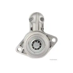 HERTH+BUSS ELPARTS Anlasser Starter 12V 0,7kW PORSCHE 911 914 VW TRANSPORTER T3