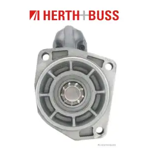 HERTH+BUSS ELPARTS Starter Anlasser 12V 0,95 kW f&uuml;r VW CADDY 1 GOLF 1-2 JETTA 1