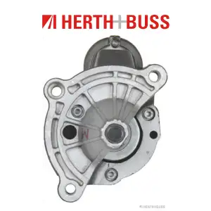 HERTH+BUSS ELPARTS Starter Anlasser 12V 1,1 kW CITROEN BERLINGO JUMPER PEUGEOT