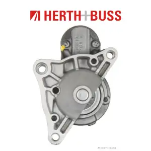 HERTH+BUSS ELPARTS Starter Anlasser 12V 2,1 kW CITROEN XANTIA BREAK PEUGEOT 205