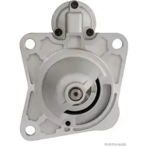 HERTH+BUSS Anlasser Starter 12V 2,2kW LAND ROVER DEFENDER L316 DISCOVERY I LJ
