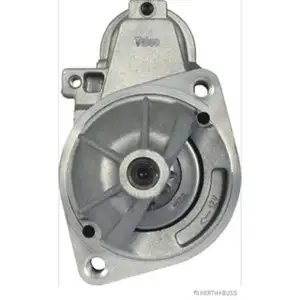 HERTH+BUSS Anlasser Starter 12V 2,0kW MERCEDES W202 W203 W124 W210 W211 SPRINTER