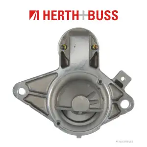 HERTH+BUSS ELPARTS Starter Anlasser 12V 1,1 kW CITROEN C1 f&uuml;r PEUGEOT 107