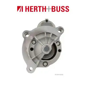HERTH+BUSS ELPARTS Anlasser Starter 12V 1,1 kW CITROEN PEUGEOT 1.8 / 2.0 / 2.2