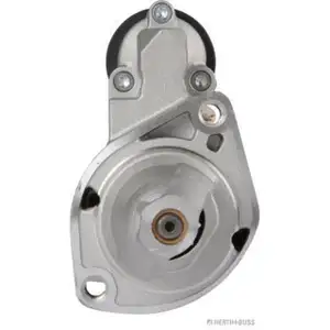 HERTH+BUSS Anlasser Starter 12V 1,4kW MERCEDES W203 W204 C/A209 W221 R230 R171