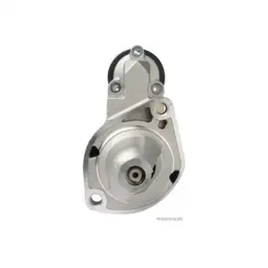 HERTH+BUSS ELPARTS Anlasser Starter 12V 1,7kW CHRYSLER 300C (LX) MERCEDES W203 W204 W211