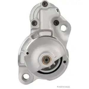 HERTH+BUSS Anlasser Starter 12V 1,2kW AUDI A4 (B7) A6 (C6) A8 (4E) 2.4-3.2 FSI