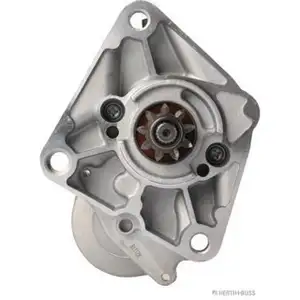 HERTH+BUSS Anlasser Starter 12V 2,2kW LAND ROVER DEFENDER L316 DISCOVERY II L318