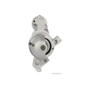 HERTH+BUSS ELPARTS Anlasser Starter 12V 2,2kW BMW 1er 2er 3er 4er 5er 6er 7er