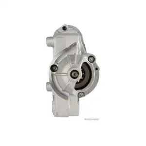 HERTH+BUSS ELPARTS Anlasser Starter 12V 1,3kW CITROEN f&uuml;r FIAT PEUGEOT RENAULT