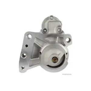 HERTH+BUSS ELPARTS Anlasser Starter 12V 1,7kW MINI R56 CLUBMAN R55 CABRIO R57