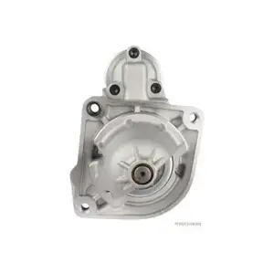HERTH+BUSS ELPARTS Anlasser Starter 12V 2,5kW CITROEN JUMPER FIAT DUCATO PEUGEOT