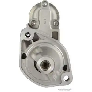 HERTH+BUSS Anlasser Starter 12V 2,1kW MERCEDES AMG GT W205 W212 W463 W166 W221