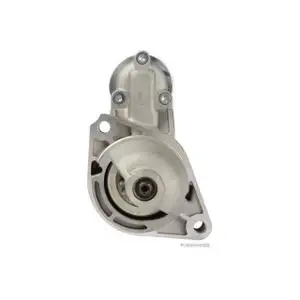 HERTH+BUSS ELPARTS Anlasser Starter 12V 2,5kW MERCEDES SPRINTER 906 VITO W639