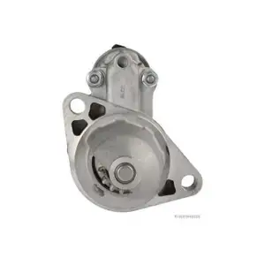 HERTH+BUSS ELPARTS Anlasser Starter 12V 1,7kW MERCEDES W176 W246 W242 C117 X117