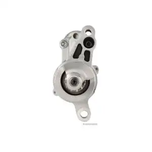 HERTH+BUSS ELPARTS Anlasser Starter 12V 1,7kW AUDI A4 8K A5 8T A6 4G C7 Q5 8R